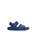 Adidas Παιδικά Παπουτσάκια Θαλάσσης Adilette Sandal