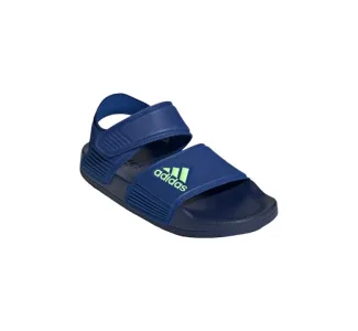Adidas Παιδικά Παπουτσάκια Θαλάσσης Adilette Sandal