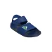 Adidas Παιδικά Παπουτσάκια Θαλάσσης Adilette Sandal