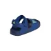 Adidas Παιδικά Παπουτσάκια Θαλάσσης Adilette Sandal