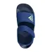 Adidas Παιδικά Παπουτσάκια Θαλάσσης Adilette Sandal