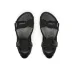 Adidas Σανδάλια Terrex Hydroterra ID4269 Μαύρο