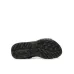 Adidas Σανδάλια Terrex Hydroterra ID4269 Μαύρο