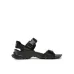 Adidas Σανδάλια Terrex Hydroterra ID4269 Μαύρο
