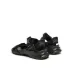 Adidas Σανδάλια Terrex Hydroterra ID4269 Μαύρο