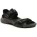 Adidas Σανδάλια Terrex Hydroterra ID4269 Μαύρο