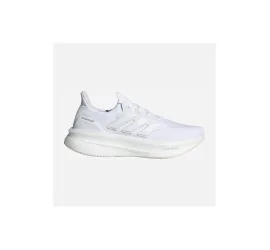 Adidas Ultraboost 5 Ανδρικά Αθλητικά Παπούτσια Running Λευκά