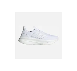 Adidas Ultraboost 5 Ανδρικά Αθλητικά Παπούτσια Running Λευκά