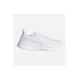 Adidas Ultraboost 5 Ανδρικά Αθλητικά Παπούτσια Running Λευκά