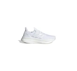 Adidas Ultraboost 5 Ανδρικά Αθλητικά Παπούτσια Running Λευκά