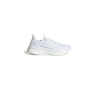 Adidas Ultraboost 5 Ανδρικά Αθλητικά Παπούτσια Running Λευκά