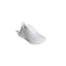 Adidas Ultraboost 5 Ανδρικά Αθλητικά Παπούτσια Running Λευκά