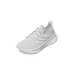 Adidas Ultraboost 5 Ανδρικά Αθλητικά Παπούτσια Running Λευκά