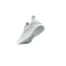 Adidas Ultraboost 5 Ανδρικά Αθλητικά Παπούτσια Running Λευκά