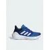 AdidasTensaur Run 3.0 Αθλητικά Παιδικά Παπούτσια Running με Κορδόνια Μπλε