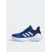 AdidasTensaur Run 3.0 Αθλητικά Παιδικά Παπούτσια Running με Κορδόνια Μπλε