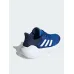 AdidasTensaur Run 3.0 Αθλητικά Παιδικά Παπούτσια Running με Κορδόνια Μπλε