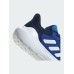 AdidasTensaur Run 3.0 Αθλητικά Παιδικά Παπούτσια Running με Κορδόνια Μπλε
