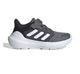 Adidas Tensaur Run 3.0 K