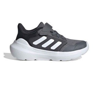 Adidas Tensaur Run 3.0 K