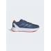 Adidas Duramo Sl Αθλητικά Παπούτσια Running Μπλε