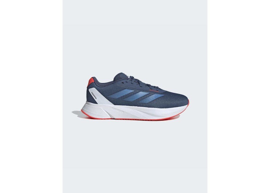 Adidas Duramo Sl Αθλητικά Παπούτσια Running Μπλε