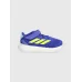 Adidas Αθλητικά Παιδικά Παπούτσια Running Duramo SL Μπλε
