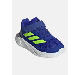 Adidas Αθλητικά Παιδικά Παπούτσια Running Duramo SL Μπλε