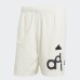 Adidas Shorts BL SHT Q1 GD