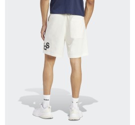 Adidas Shorts BL SHT Q1 GD