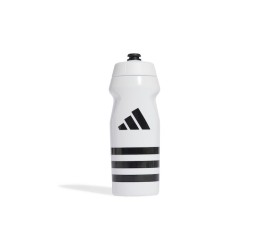 Adidas Tiro Αθλητικό Παγούρι 500ml Λευκό