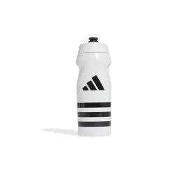 Adidas Tiro Αθλητικό Παγούρι 500ml Λευκό