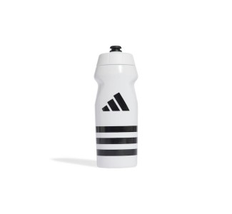 Adidas Tiro Αθλητικό Παγούρι 500ml Λευκό
