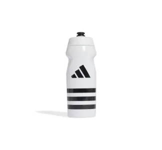 Adidas Tiro Αθλητικό Παγούρι 500ml Λευκό