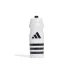 Adidas Tiro Αθλητικό Παγούρι 500ml Λευκό