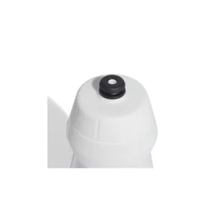 Adidas Tiro Αθλητικό Παγούρι 500ml Λευκό
