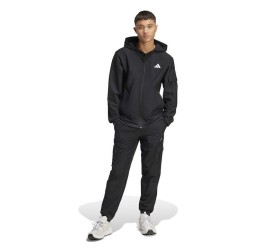 Adidas Cargo Σετ Φόρμας Μαύρο