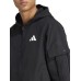 Adidas Cargo Σετ Φόρμας Μαύρο