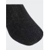 Adidas Παιδικές Κάλτσες Grey