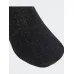 Adidas Παιδικές Κάλτσες Grey