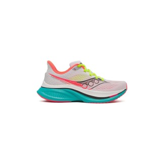 Saucony Γυναικεία Αθλητικά Παπούτσια Training Λευκά Saucony Γυναικεία Αθλητικά Παπούτσια Training Λευκά