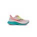Saucony Γυναικεία Αθλητικά Παπούτσια Training Λευκά