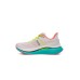 Saucony Γυναικεία Αθλητικά Παπούτσια Training Λευκά