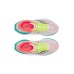 Saucony Γυναικεία Αθλητικά Παπούτσια Training Λευκά