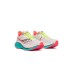 Saucony Γυναικεία Αθλητικά Παπούτσια Training Λευκά