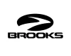 Brooks