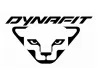 Dynafit