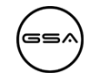 GSA
