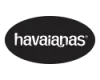 Havaianas