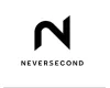 Neversecond